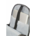 American Tourister URBAN GROOVE Laptop Hátizsák 39.6 cm