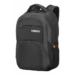 American Tourister URBAN GROOVE Laptop Hátizsák 39,6 cm