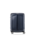 Samsonite Lite-Box Spinner Kabinbőrönd 55 cm DeepBlue 10 év garancia