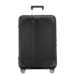 Samsonite Lite-Box Spinner Bőrönd 69 cm Black 10 év garancia