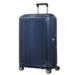 Samsonite Lite-Box Spinner Bőrönd 69 cm DeepBlue 10 év garancia