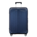 Samsonite Lite-Box Spinner Bőrönd 69 cm DeepBlue 10 év garancia
