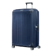 Samsonite Lite-Box Spinner Bőrönd 81 cm DeepBlue 10 év garancia