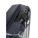 Samsonite Lite-Box Spinner Bőrönd 81 cm DeepBlue 10 év garancia