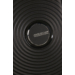 Soundbox Mini 47cm