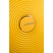 American Tourister Soundbox bővíthető Spinner bőrönd 55