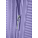 American Tourister Soundbox bővíthető Spinner bőrönd 67 Lavender