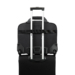 American Tourister AT Work Rolling Tote 15,6