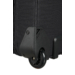 American Tourister AT Work Rolling Tote 15,6