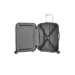 Samsonite Flux bővíthető Spinner bőrönd 55 cm