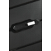 Samsonite Flux bővíthető Spinner bőrönd 55 cm