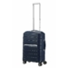 Samsonite Flux bővíthető Spinner bőrönd 55 cm