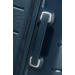Samsonite Flux bővíthető Spinner bőrönd 55 cm