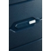 Samsonite Flux bővíthető Spinner bőrönd 55 cm