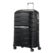 Samsonite Flux bővíthető Spinner bőrönd 75 cm