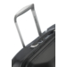 Samsonite Flux bővíthető Spinner bőrönd 75 cm