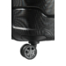 Samsonite Flux bővíthető Spinner bőrönd 75 cm