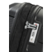 Samsonite Flux bővíthető Spinner bőrönd 75 cm