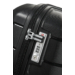 Samsonite Flux bővíthető Spinner bőrönd 75 cm