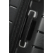 Samsonite Flux bővíthető Spinner bőrönd 75 cm