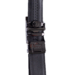 Elegáns Automata férfi öv 115 cm