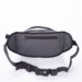 Rhino Bag professional vízhatlan övtáska szürke színben 1100-6 grey