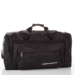AdventureR XL méretű utazótáska AT5212XL Black
