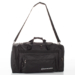 AdventureR XL méretű utazótáska AT5212XL Black