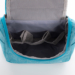 Travelbag Toiletbag kozmetikai táska felakasztható