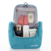 Travelbag Toiletbag kozmetikai táska felakasztható