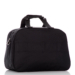 Olcsó Fedélzeti táska 40×30×20 cm* WIZZAIR járataira felvihető