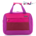 Leonardo Da Vinci  fedélzeti táska WIZZAIR ingyenes méret 40 x 30 x 20 cm