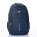  Laptoptartós Hátizsák kék színben 8003-blue