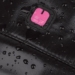 Gabol hátizsák GA-232002