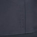 Gabol laptophátizsák GA-412255
