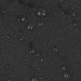 Gabol válltáska GA-543903