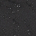 Gabol övtáska GA-543961
