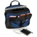 GA-408100 Gabol laptoptáska