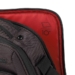 GA-408104 Gabol iPad válltáska