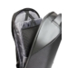 Vogart lopásbiztos laptophátizsák M-23323