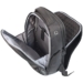 Vogart laptophátizsák M-22628
