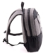 Vogart laptophátizsák M-23625