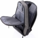 Vogart laptophátizsák M-23654