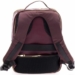 Vogart laptophátizsák M-2372807