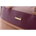 Vogart laptoptáska M-23752