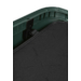 Samsonite Magnum Eco Spinner 55/20 ForestGreen