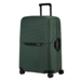 Samsonite Magnum Eco Spinner 55/20 ForestGreen
