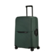 Samsonite Magnum Eco Spinner 55/20 ForestGreen