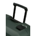 Samsonite Magnum Eco Spinner 55/20 ForestGreen