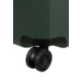 Samsonite Magnum Eco Spinner 55/20 ForestGreen